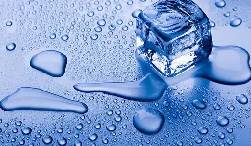 饮用水水质检测机构