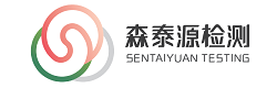 水质检测公司logo