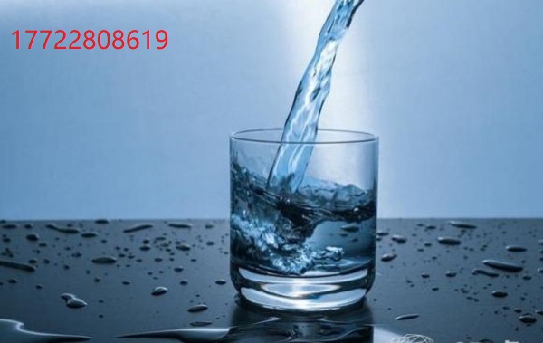 1762237004165878.jpeg 水质.jpeg