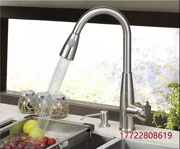 1762329352439432.jpg 水龙头.jpg