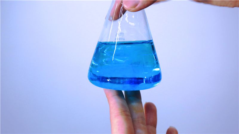 水质检测一次多少钱