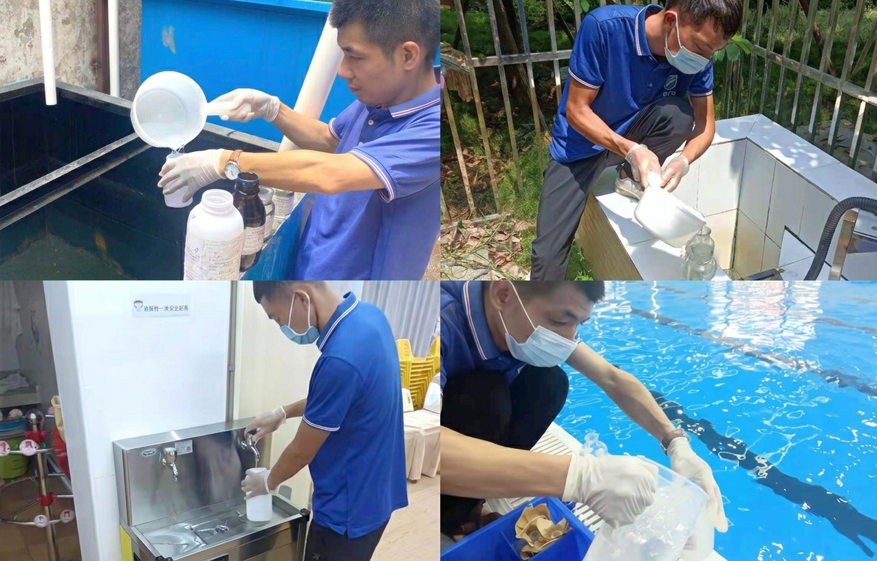 华锦检测水检测采样现场.jpg 华锦检测水检测采样现场.jpg